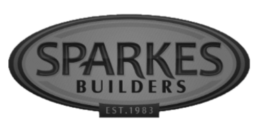 Sparkes Builders